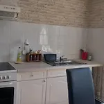 Harzer Bauernhof Apartament Thale