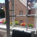 Appartement Harzer Bauernhof *