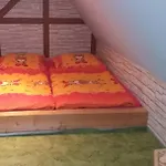 Apartamento Harzer Bauernhof Thale